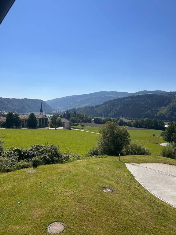 Bild zu 096b8e064236d9b2