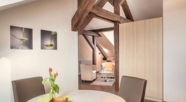 Best business buhl - boardinghouse — photo 3
