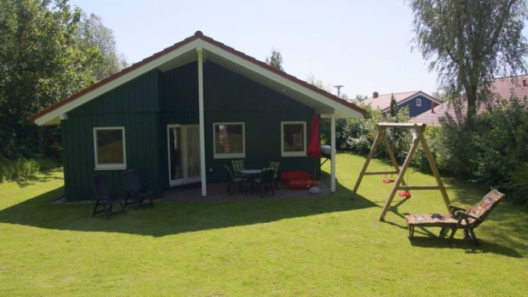 foto16