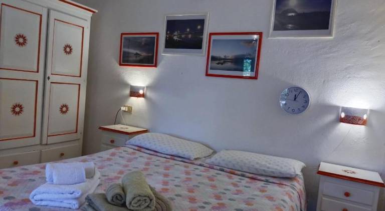 B&B La Taerra — photo 2
