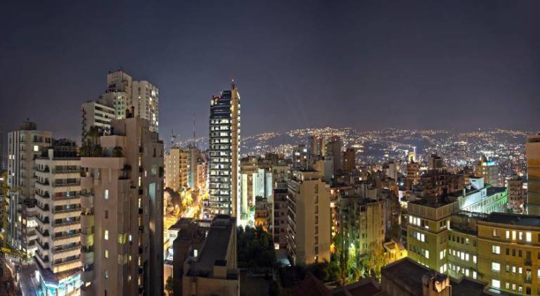foto13