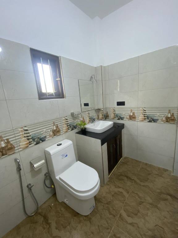 foto31
