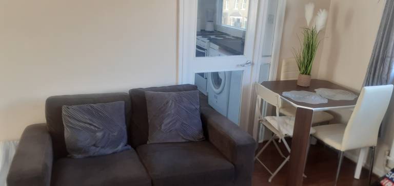 foto22
