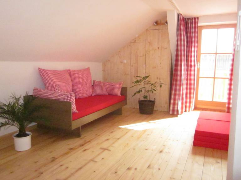 foto14