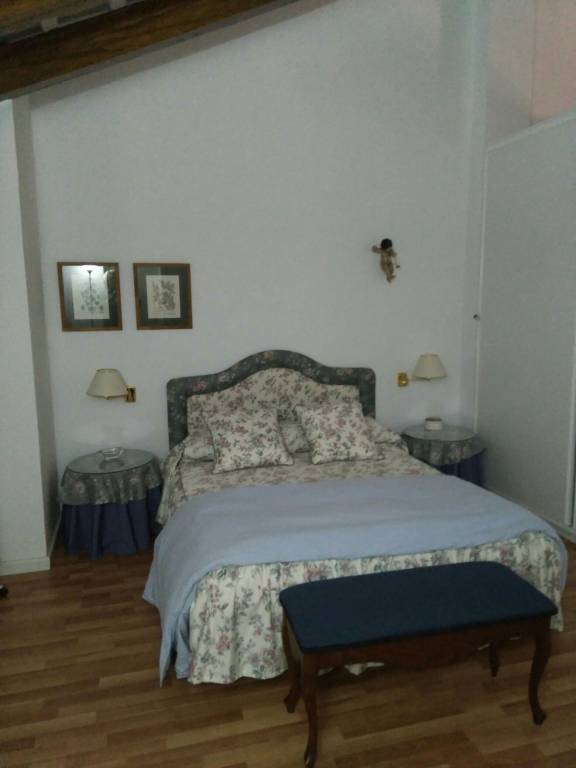 foto29