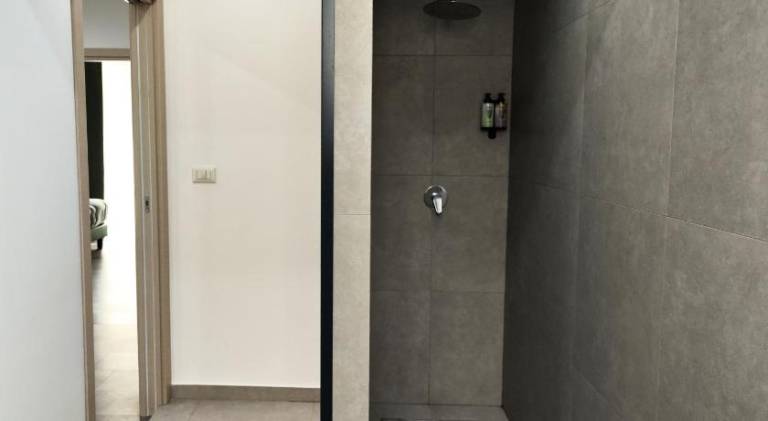 Wonderful rental apartment | Near Catania Cathedral | Dogs allowed — photo 5