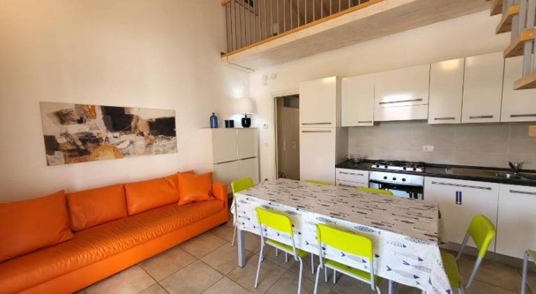 Rental apartment with pool | Dogs allowed — photo 4