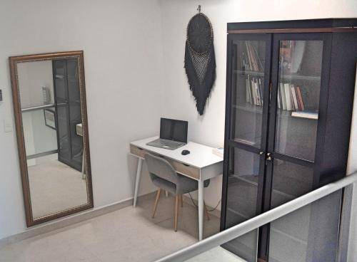 foto14
