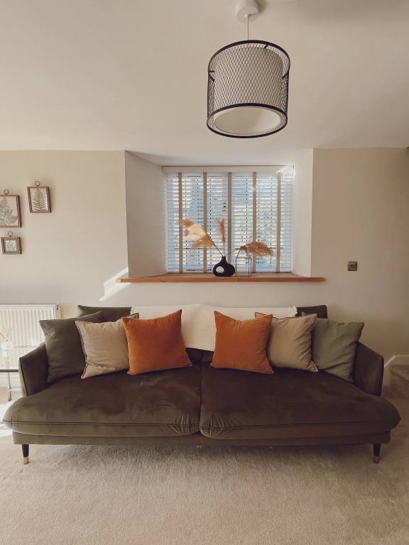Cottage  Chepstow