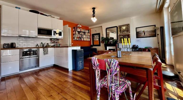 Wonderful rental apartment | Pets allowed — photo 3