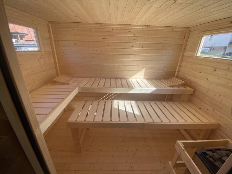 foto5