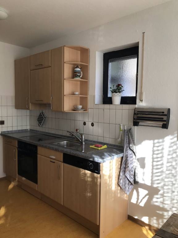 foto21