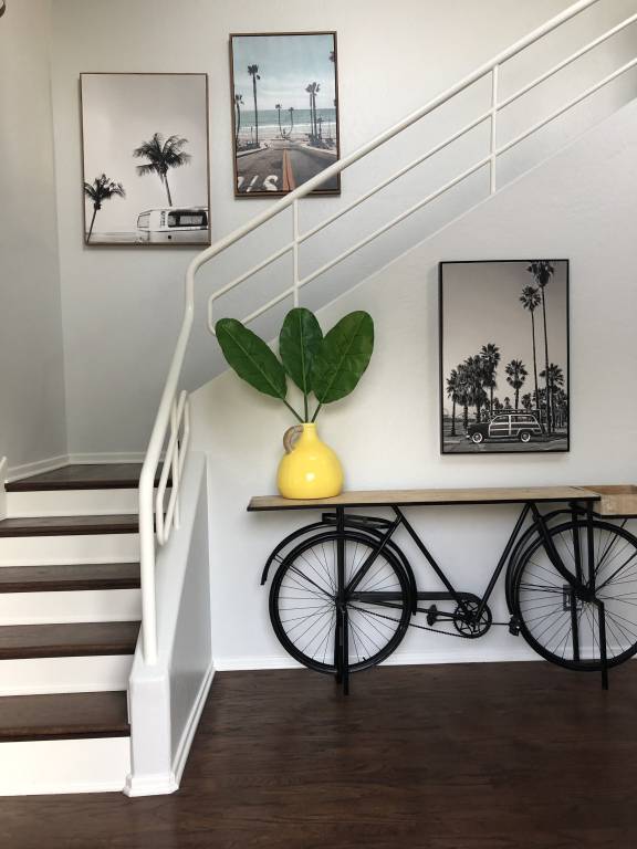 House Encinitas