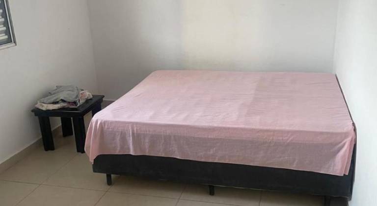 Vacation home with 1 room for 5 persons — photo 2