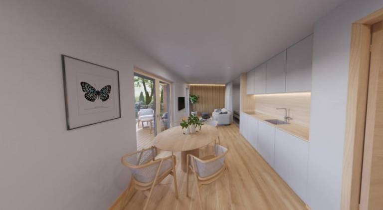 Wonderful apartment | Pet-friendly in Celje