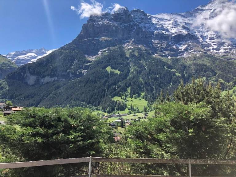 foto10