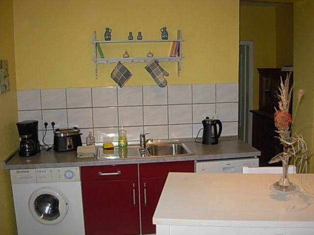 foto19