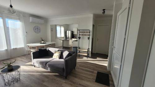 Appartement Tarbes