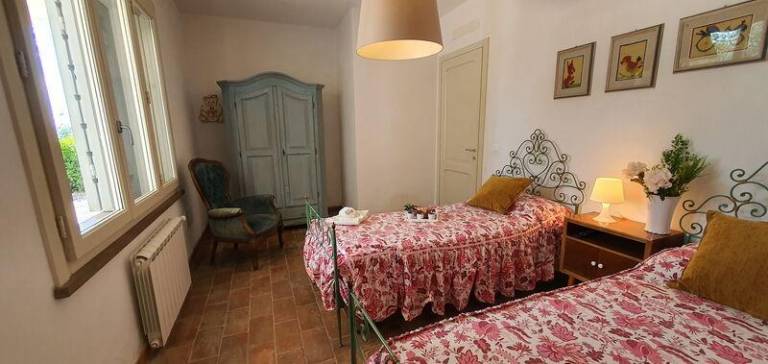 foto36