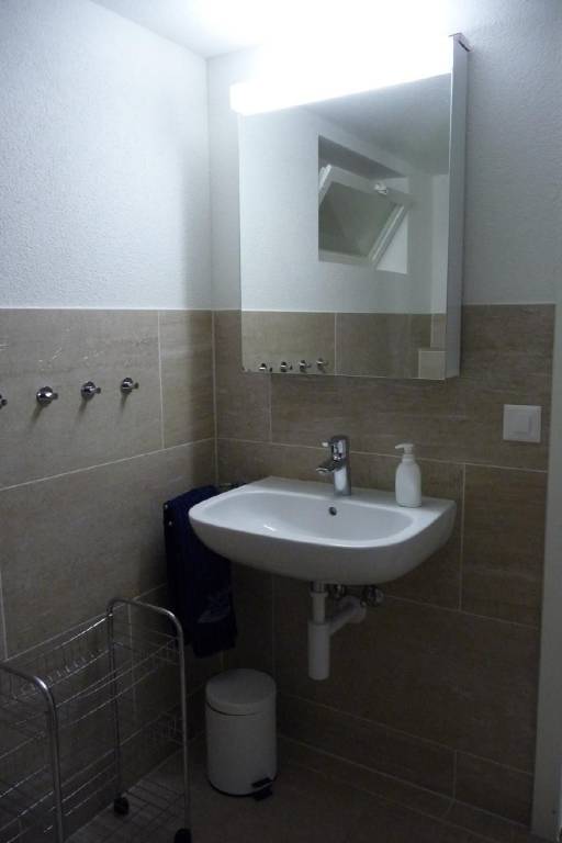 foto12