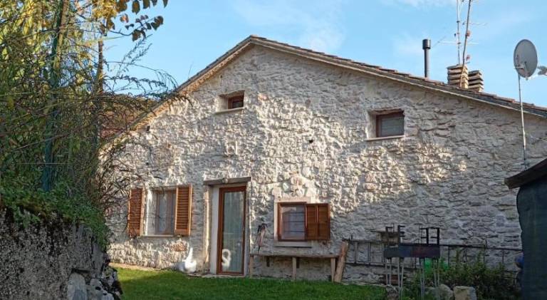 Vacation home with 3 rooms for 8 persons in Vicenza