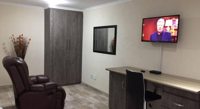 foto17