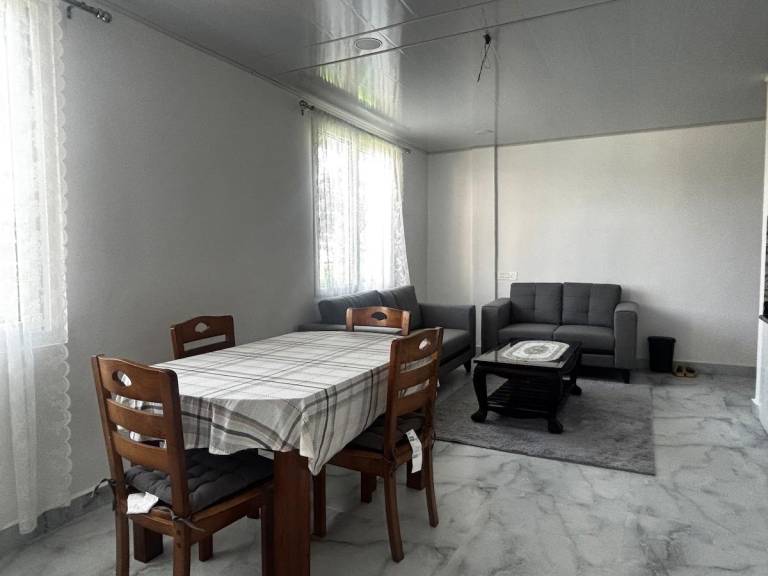 House | Suitable for remote work | Pet-friendly — photo 3
