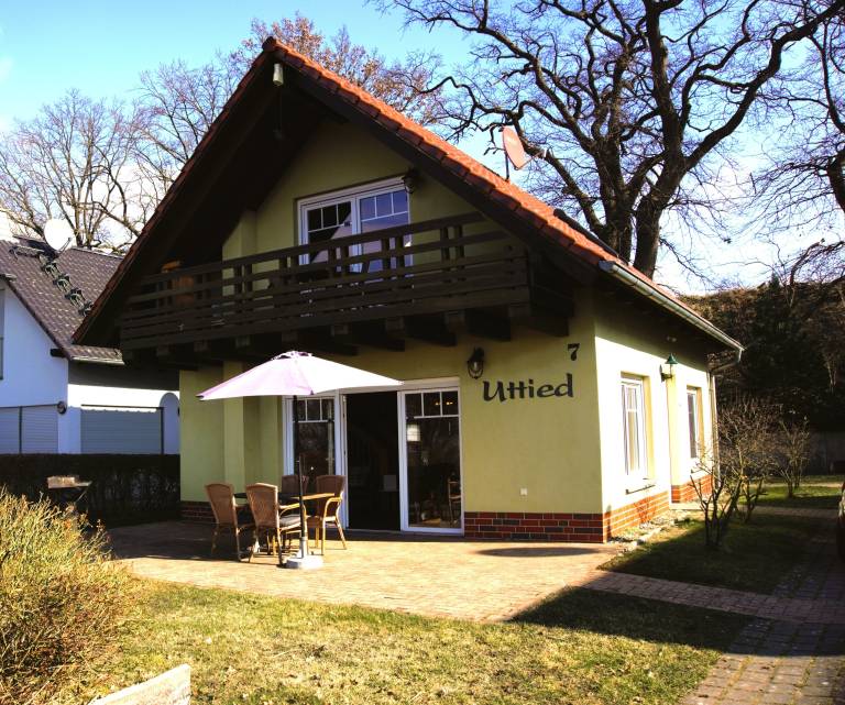 foto1