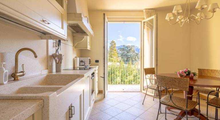 Wonderful rental apartment | Pet-friendly — photo 3