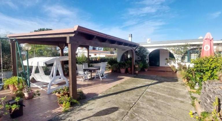 Wonderful vacation home | Beach nearby | Dogs allowed — photo 4