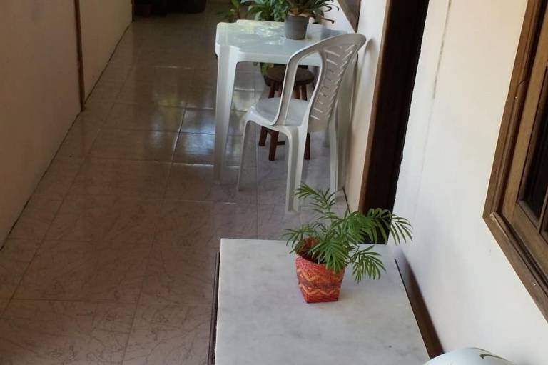 foto17