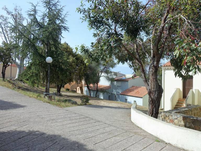 foto15