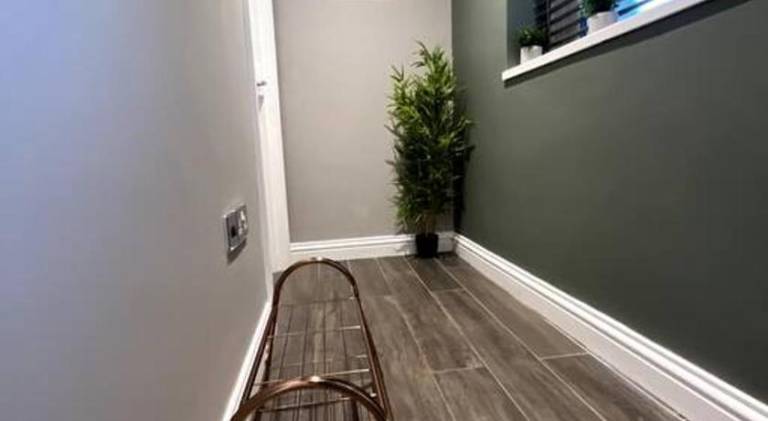 Rental apartment | Next to Brighton Palace Pier — photo 5