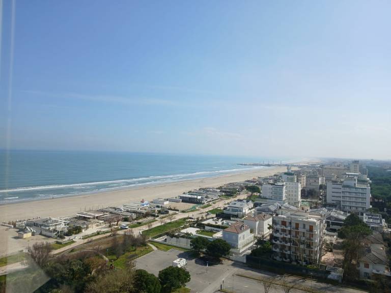 Appartamento Lido di Classe