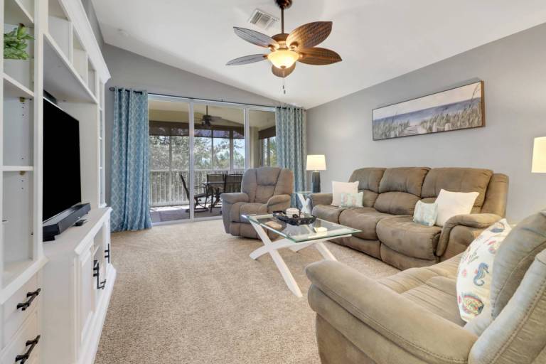 10117 Colonial Country Club Blvd 2002