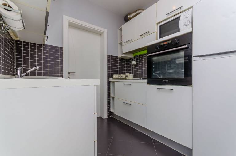 Pleasant holiday apartment | Sea view | Dogs allowed — photo 5