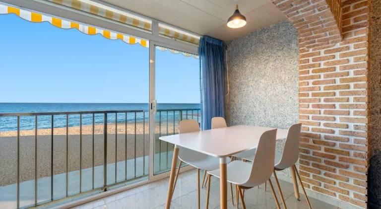 Apartment with 1 room for 2 persons — photo 4
