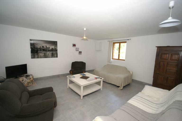 foto5