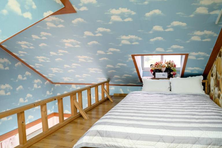 foto36