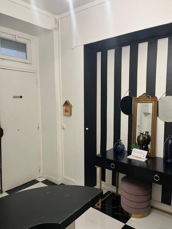 Holiday apartment with fast internet | Close to Sacré-Cœur — photo 5