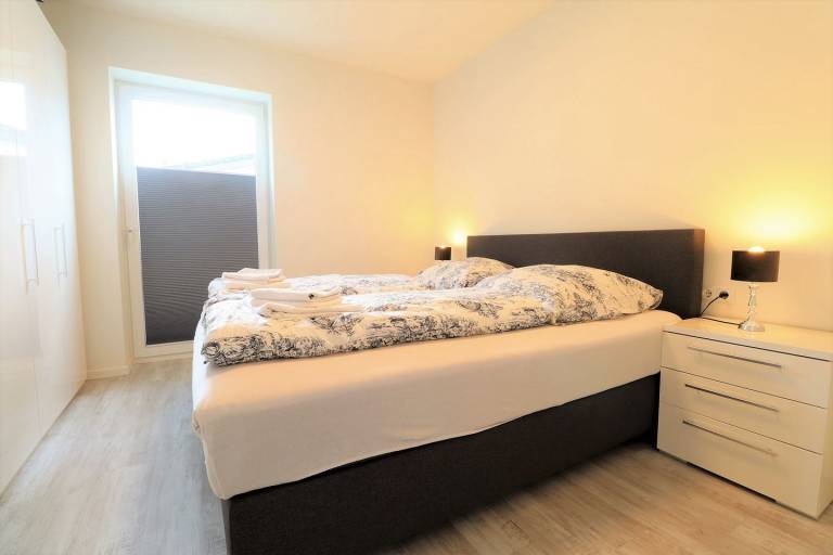 foto18