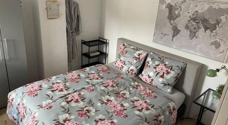 foto21