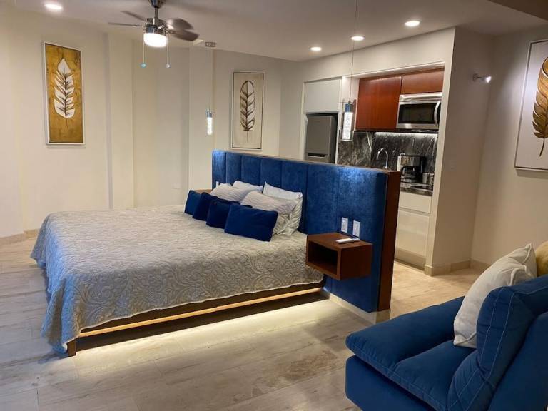 Apartment  La Paz