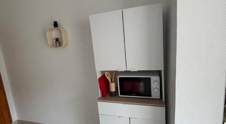 Charming apartment | Pets allowed — photo 4