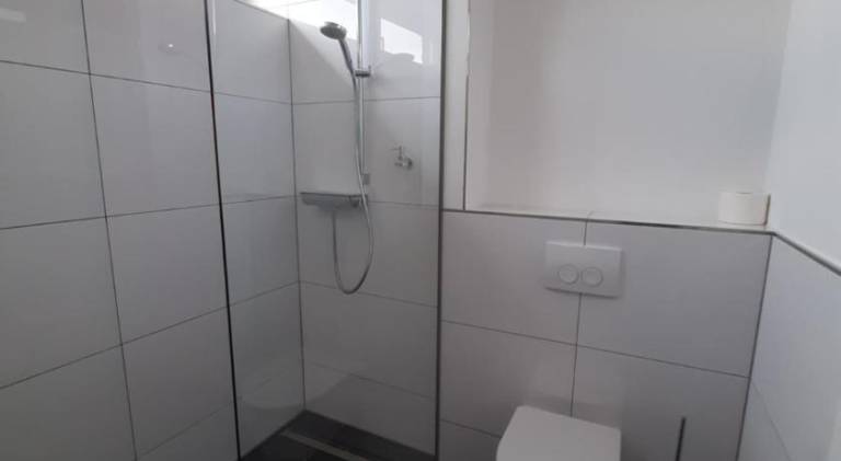 foto44