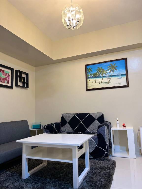 Lovely apartment with pool | Good for workation | Dogs allowed — photo 5