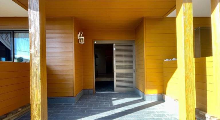 foto19