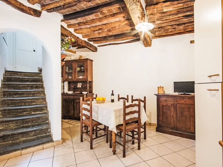 Holiday apartment | Pet-friendly — photo 2