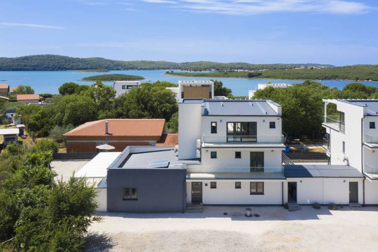 Villa Luna — photo 5