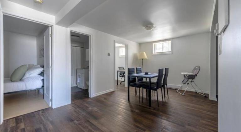 Holiday apartment | Suitable for remote work | Pets are welcome — photo 5